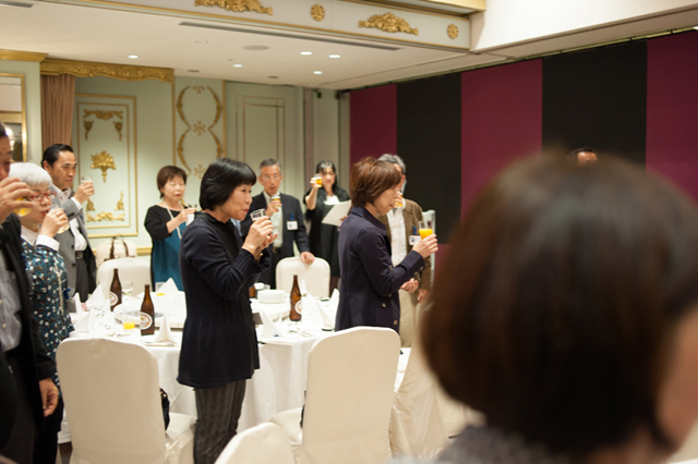 1970年卒業 西谷中学校同窓会 f-2014.10.26-Nishiya1970-182.jpg 2014.10.26<BR>1970年卒業<BR>西谷中学同窓会