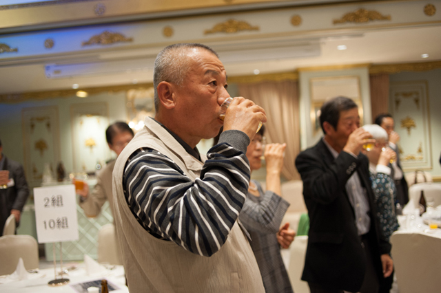 1970年卒業 西谷中学校同窓会 f-2014.10.26-Nishiya1970-183.jpg 2014.10.26<BR>1970年卒業<BR>西谷中学同窓会