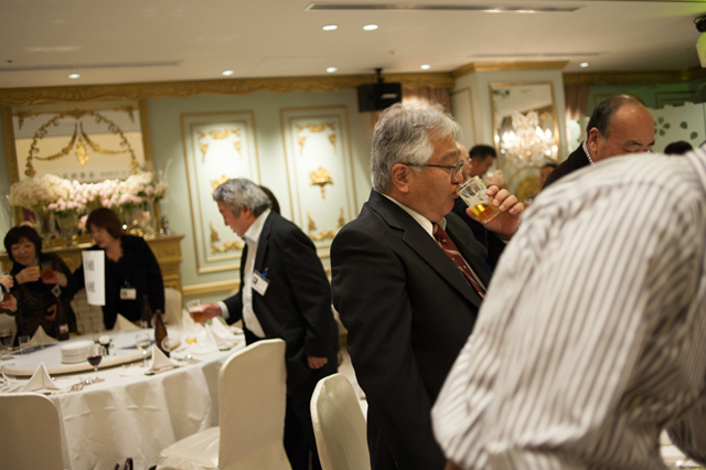 1970年卒業 西谷中学校同窓会 f-2014.10.26-Nishiya1970-184.jpg 2014.10.26<BR>1970年卒業<BR>西谷中学同窓会
