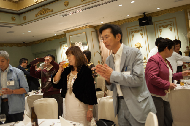 1970年卒業 西谷中学校同窓会 f-2014.10.26-Nishiya1970-185.jpg 2014.10.26<BR>1970年卒業<BR>西谷中学同窓会