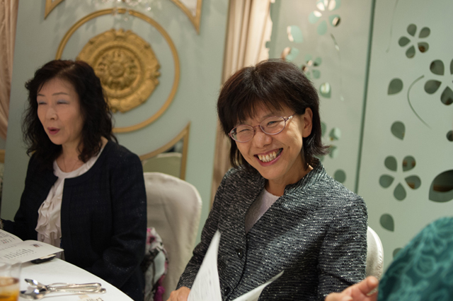 1970年卒業 西谷中学校同窓会 f-2014.10.26-Nishiya1970-186.jpg 2014.10.26<BR>1970年卒業<BR>西谷中学同窓会