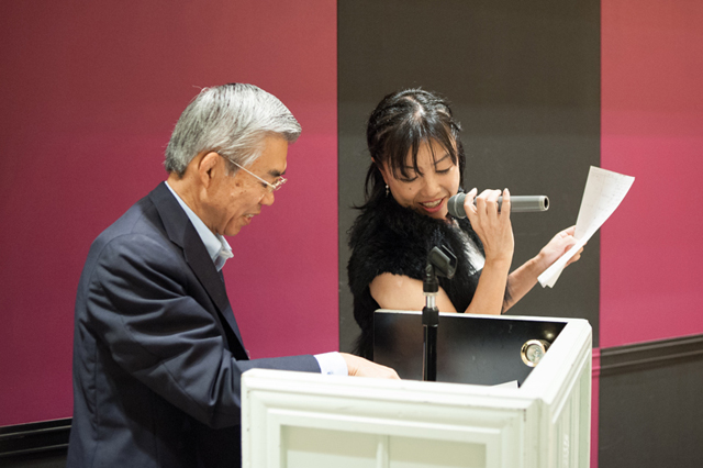 1970年卒業 西谷中学校同窓会 f-2014.10.26-Nishiya1970-187.jpg 2014.10.26<BR>1970年卒業<BR>西谷中学同窓会