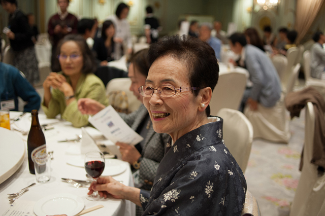 1970年卒業 西谷中学校同窓会 f-2014.10.26-Nishiya1970-188.jpg 2014.10.26<BR>1970年卒業<BR>西谷中学同窓会