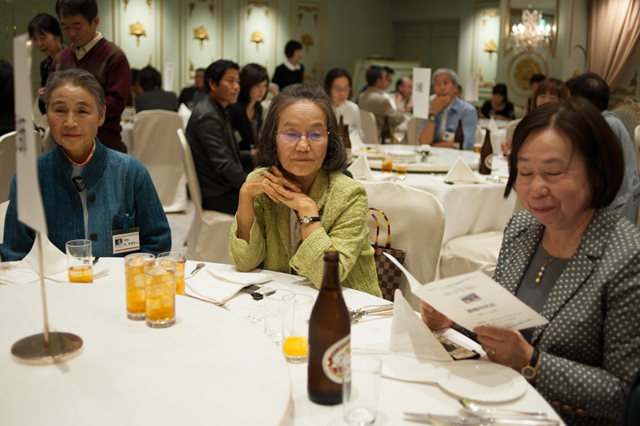 1970年卒業 西谷中学校同窓会 f-2014.10.26-Nishiya1970-189.jpg 2014.10.26<BR>1970年卒業<BR>西谷中学同窓会