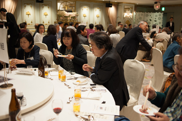 1970年卒業 西谷中学校同窓会 f-2014.10.26-Nishiya1970-191.jpg 2014.10.26<BR>1970年卒業<BR>西谷中学同窓会