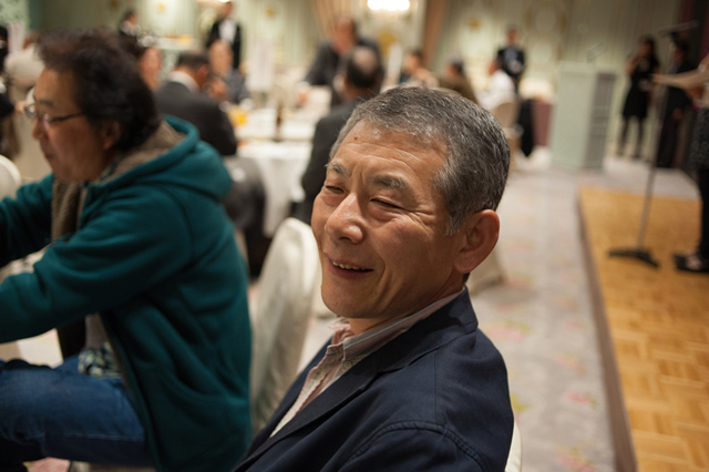 1970年卒業 西谷中学校同窓会 f-2014.10.26-Nishiya1970-192.jpg 2014.10.26<BR>1970年卒業<BR>西谷中学同窓会