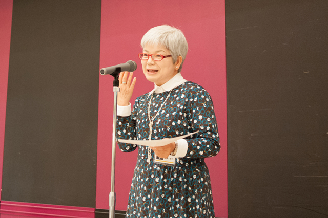 1970年卒業 西谷中学校同窓会 f-2014.10.26-Nishiya1970-193.jpg 2014.10.26<BR>1970年卒業<BR>西谷中学同窓会