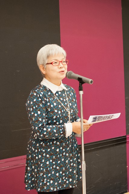 1970年卒業 西谷中学校同窓会 f-2014.10.26-Nishiya1970-194.jpg 2014.10.26<BR>1970年卒業<BR>西谷中学同窓会