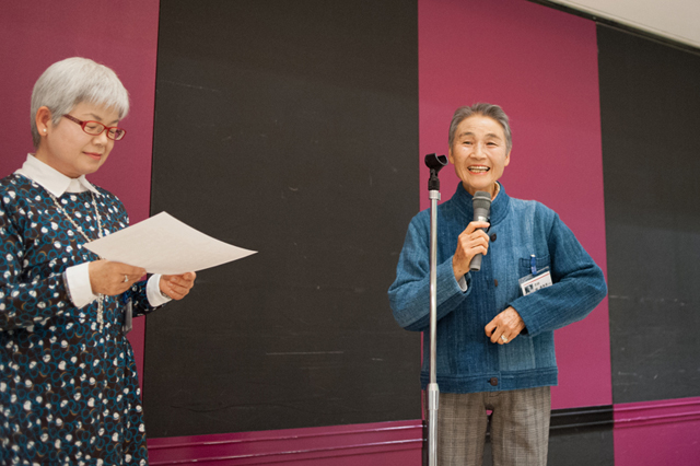 1970年卒業 西谷中学校同窓会 f-2014.10.26-Nishiya1970-195.jpg 2014.10.26<BR>1970年卒業<BR>西谷中学同窓会