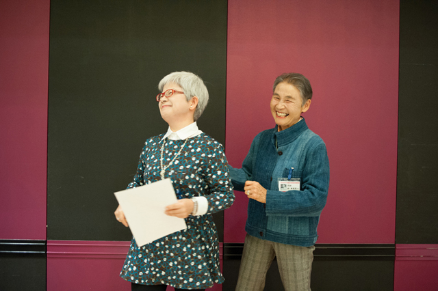 1970年卒業 西谷中学校同窓会 f-2014.10.26-Nishiya1970-196.jpg 2014.10.26<BR>1970年卒業<BR>西谷中学同窓会