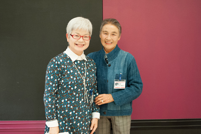 1970年卒業 西谷中学校同窓会 f-2014.10.26-Nishiya1970-197.jpg 2014.10.26<BR>1970年卒業<BR>西谷中学同窓会