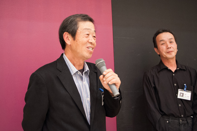 1970年卒業 西谷中学校同窓会 f-2014.10.26-Nishiya1970-199.jpg 2014.10.26<BR>1970年卒業<BR>西谷中学同窓会
