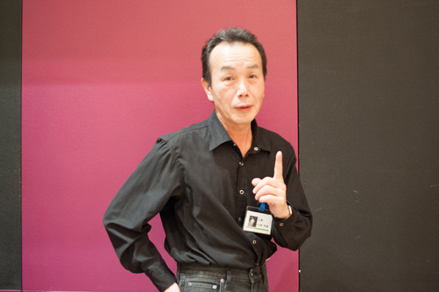 1970年卒業 西谷中学校同窓会 f-2014.10.26-Nishiya1970-202.jpg 2014.10.26<BR>1970年卒業<BR>西谷中学同窓会