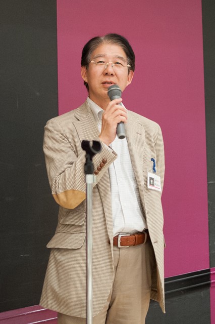 1970年卒業 西谷中学校同窓会 f-2014.10.26-Nishiya1970-203.jpg 2014.10.26<BR>1970年卒業<BR>西谷中学同窓会