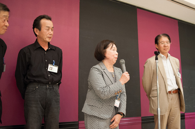 1970年卒業 西谷中学校同窓会 f-2014.10.26-Nishiya1970-205.jpg 2014.10.26<BR>1970年卒業<BR>西谷中学同窓会