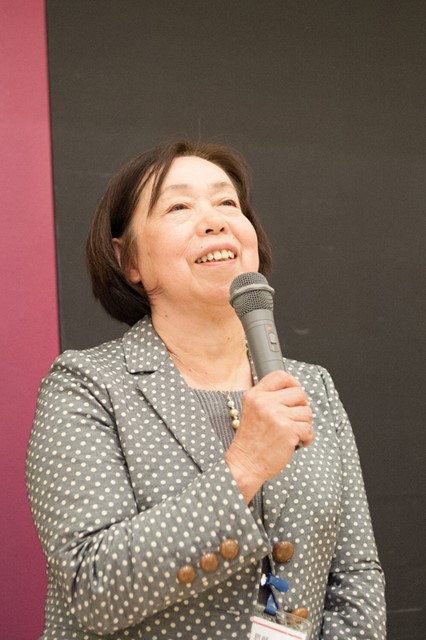 1970年卒業 西谷中学校同窓会 f-2014.10.26-Nishiya1970-206.jpg 2014.10.26<BR>1970年卒業<BR>西谷中学同窓会