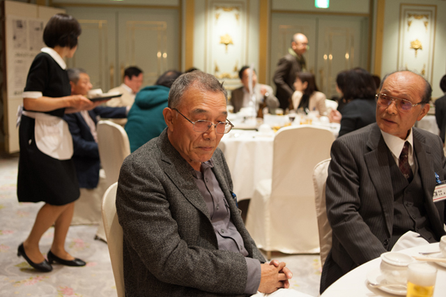 1970年卒業 西谷中学校同窓会 f-2014.10.26-Nishiya1970-207.jpg 2014.10.26<BR>1970年卒業<BR>西谷中学同窓会
