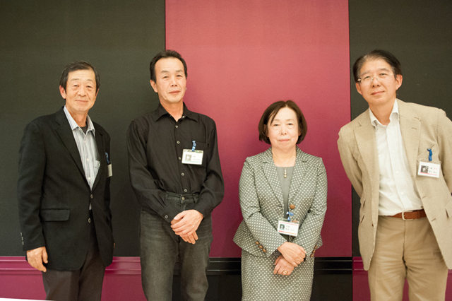 1970年卒業 西谷中学校同窓会 f-2014.10.26-Nishiya1970-208.jpg 2014.10.26<BR>1970年卒業<BR>西谷中学同窓会