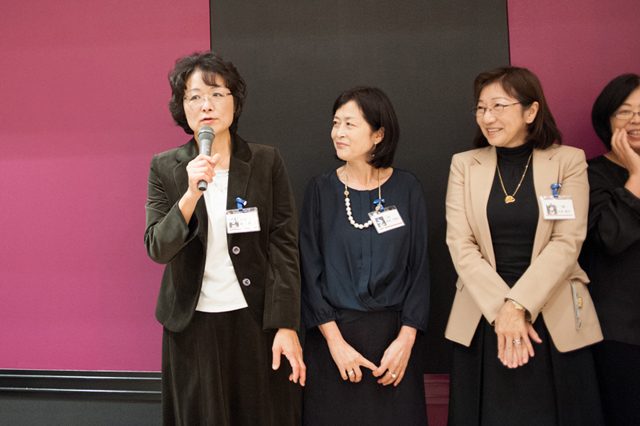 1970年卒業 西谷中学校同窓会 f-2014.10.26-Nishiya1970-210.jpg 2014.10.26<BR>1970年卒業<BR>西谷中学同窓会