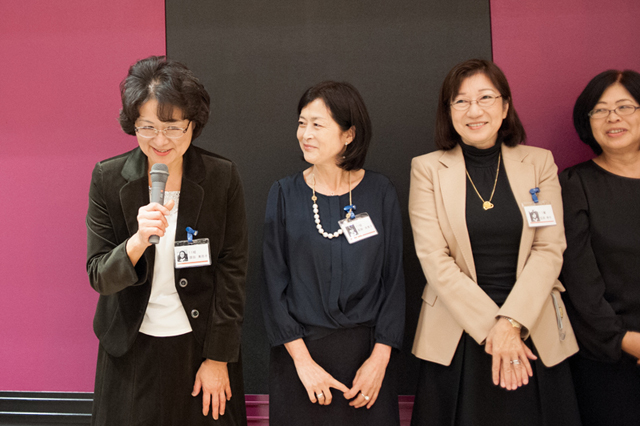 1970年卒業 西谷中学校同窓会 f-2014.10.26-Nishiya1970-211.jpg 2014.10.26<BR>1970年卒業<BR>西谷中学同窓会