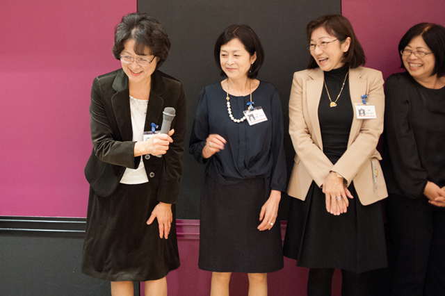 1970年卒業 西谷中学校同窓会 f-2014.10.26-Nishiya1970-212.jpg 2014.10.26<BR>1970年卒業<BR>西谷中学同窓会