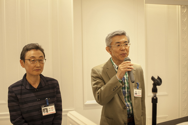 1970年卒業 西谷中学校同窓会 f-2017.04.22-Nishiya1970-084.jpg 2017.04.22<BR>1970年卒業<BR>西谷中学同窓会