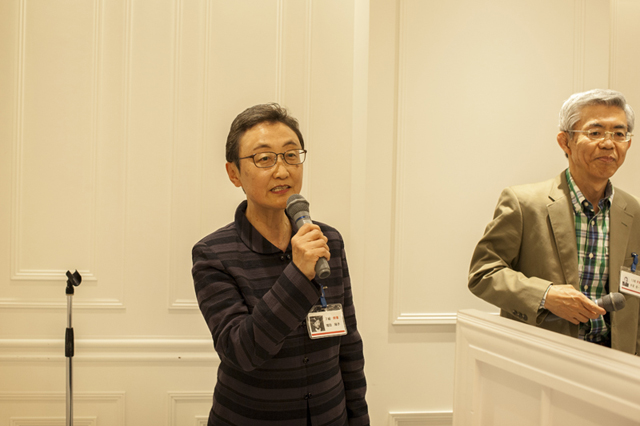 1970年卒業 西谷中学校同窓会 f-2017.04.22-Nishiya1970-085.jpg 2017.04.22<BR>1970年卒業<BR>西谷中学同窓会