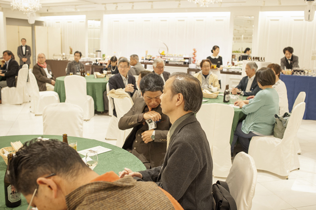 1970年卒業 西谷中学校同窓会 f-2017.04.22-Nishiya1970-086.jpg 2017.04.22<BR>1970年卒業<BR>西谷中学同窓会