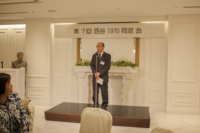 1970年卒業 西谷中学校同窓会 f-2017.04.22-Nishiya1970-089.jpg 2017.04.22<BR>1970年卒業<BR>西谷中学同窓会