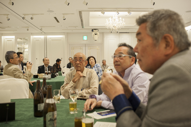 1970年卒業 西谷中学校同窓会 f-2017.04.22-Nishiya1970-090.jpg 2017.04.22<BR>1970年卒業<BR>西谷中学同窓会