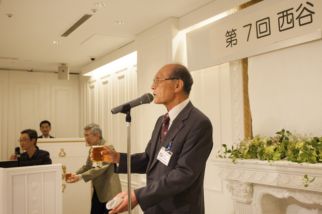 1970年卒業 西谷中学校同窓会 f-2017.04.22-Nishiya1970-091.jpg 2017.04.22<BR>1970年卒業<BR>西谷中学同窓会