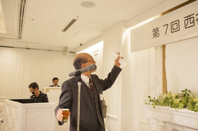1970年卒業 西谷中学校同窓会 f-2017.04.22-Nishiya1970-092.jpg 2017.04.22<BR>1970年卒業<BR>西谷中学同窓会