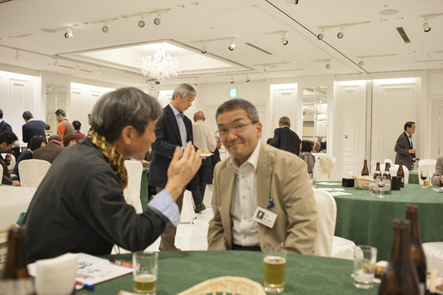 1970年卒業 西谷中学校同窓会 f-2017.04.22-Nishiya1970-094.jpg 2017.04.22<BR>1970年卒業<BR>西谷中学同窓会