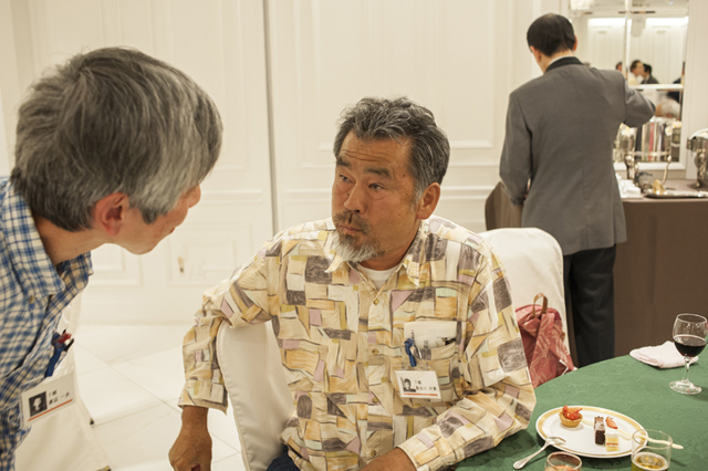 1970年卒業 西谷中学校同窓会 f-2017.04.22-Nishiya1970-096.jpg 2017.04.22<BR>1970年卒業<BR>西谷中学同窓会