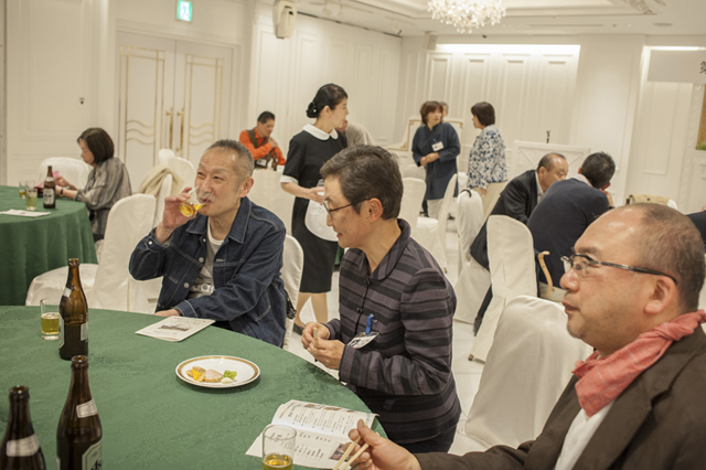1970年卒業 西谷中学校同窓会 f-2017.04.22-Nishiya1970-099.jpg 2017.04.22<BR>1970年卒業<BR>西谷中学同窓会