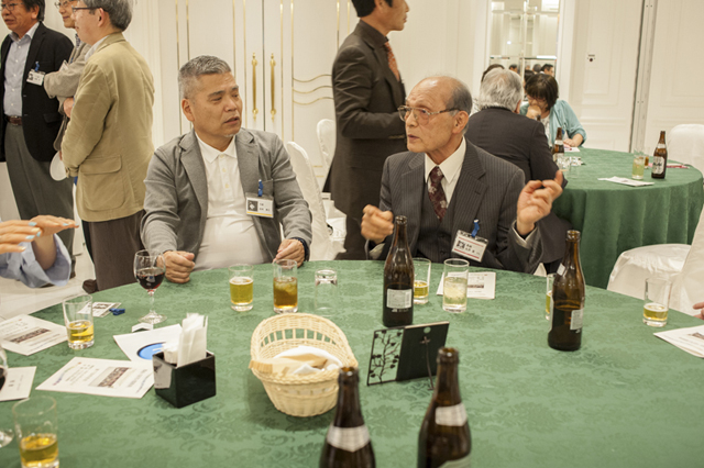 1970年卒業 西谷中学校同窓会 f-2017.04.22-Nishiya1970-100.jpg 2017.04.22<BR>1970年卒業<BR>西谷中学同窓会