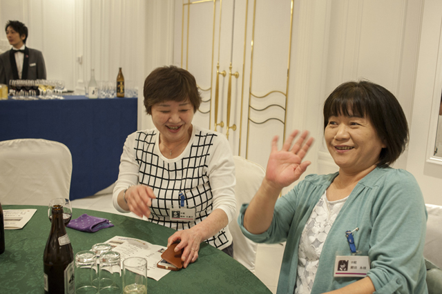1970年卒業 西谷中学校同窓会 f-2017.04.22-Nishiya1970-103.jpg 2017.04.22<BR>1970年卒業<BR>西谷中学同窓会