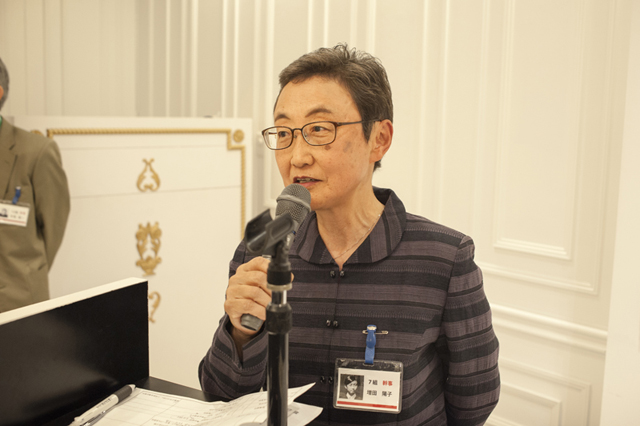 1970年卒業 西谷中学校同窓会 f-2017.04.22-Nishiya1970-105.jpg 2017.04.22<BR>1970年卒業<BR>西谷中学同窓会