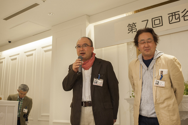 1970年卒業 西谷中学校同窓会 f-2017.04.22-Nishiya1970-114.jpg 2017.04.22<BR>1970年卒業<BR>西谷中学同窓会
