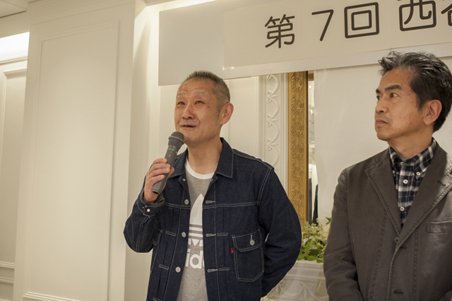 1970年卒業 西谷中学校同窓会 f-2017.04.22-Nishiya1970-121.jpg 2017.04.22<BR>1970年卒業<BR>西谷中学同窓会