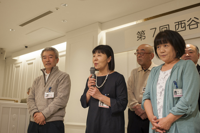 1970年卒業 西谷中学校同窓会 f-2017.04.22-Nishiya1970-124.jpg 2017.04.22<BR>1970年卒業<BR>西谷中学同窓会