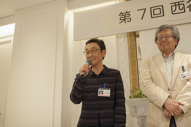 1970年卒業 西谷中学校同窓会 f-2017.04.22-Nishiya1970-133.jpg 2017.04.22<BR>1970年卒業<BR>西谷中学同窓会
