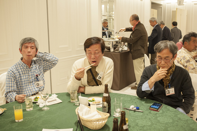 1970年卒業 西谷中学校同窓会 f-2017.04.22-Nishiya1970-140.jpg 2017.04.22<BR>1970年卒業<BR>西谷中学同窓会