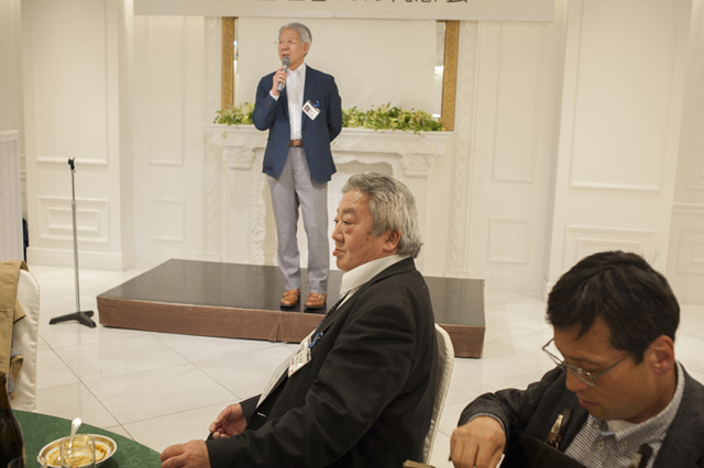 1970年卒業 西谷中学校同窓会 f-2017.04.22-Nishiya1970-157.jpg 2017.04.22<BR>1970年卒業<BR>西谷中学同窓会