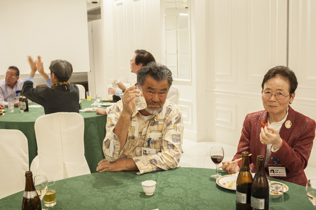 1970年卒業 西谷中学校同窓会 f-2017.04.22-Nishiya1970-163.jpg 2017.04.22<BR>1970年卒業<BR>西谷中学同窓会