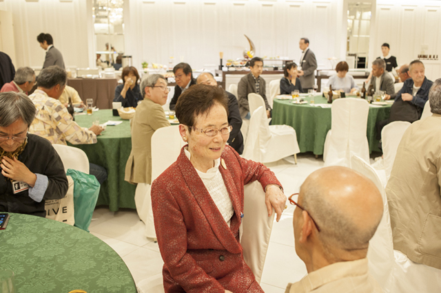1970年卒業 西谷中学校同窓会 f-2017.04.22-Nishiya1970-165.jpg 2017.04.22<BR>1970年卒業<BR>西谷中学同窓会