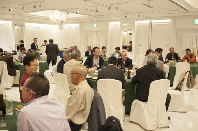 1970年卒業 西谷中学校同窓会 f-2017.04.22-Nishiya1970-166.jpg 2017.04.22<BR>1970年卒業<BR>西谷中学同窓会