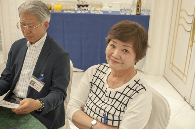 1970年卒業 西谷中学校同窓会 f-2017.04.22-Nishiya1970-174.jpg 2017.04.22<BR>1970年卒業<BR>西谷中学同窓会
