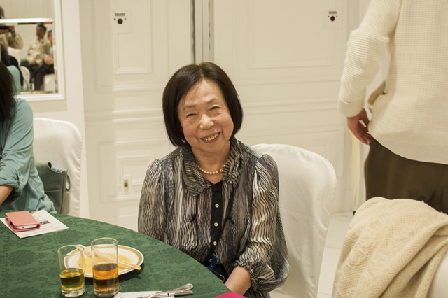 1970年卒業 西谷中学校同窓会 f-2017.04.22-Nishiya1970-177.jpg 2017.04.22<BR>1970年卒業<BR>西谷中学同窓会