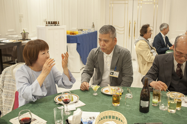 1970年卒業 西谷中学校同窓会 f-2017.04.22-Nishiya1970-178.jpg 2017.04.22<BR>1970年卒業<BR>西谷中学同窓会